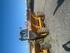 JCB 6T
