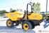 JCB 6TFT