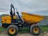 JCB 9t 
