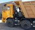 _JINÉ Kamaz - 6540 / 62-15