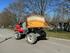 Kolový dumper Neuson 5001 / 5T / 2008