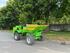 Kolový dumper O&K / 3.5T