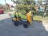 Mecalac TA3SH Hydrostat Otočná korba