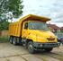 TATRA Jamal T163