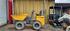 Terex HD1000