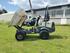 Terex TA2 SH