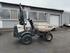 Terex TA2 SH
