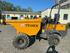 Terex TA3H 