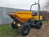 Terex TA3s