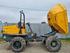 Terex TA6S