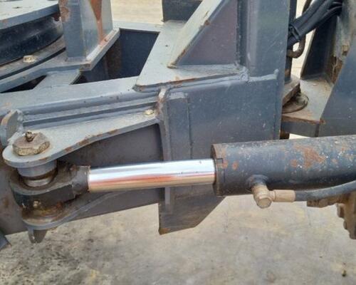 Terex TA6S