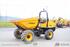 Terex TA6s Swivel