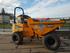 Thwaites 6 tonne