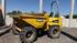 THWAITES 6t. 