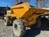 THWAITES 866