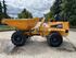 Thwaites MACH2063