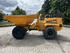 Thwaites MACH2063