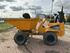 Thwaites MACH443