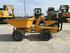 Thwaites MACH477