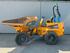 Thwaites MACH 2066