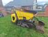 Wacker DT 10