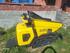 Wacker DT 10