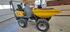 Wacker Neuson 1001