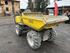 WACKER NEUSON 1601