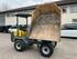 Wacker Neuson 3001