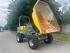 Wacker Neuson 6001 / 84kW Deutz