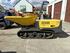 Wacker Neuson DT25