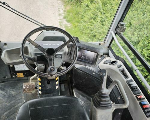 WACKER NEUSON DV60 S CZ SPZ