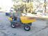Wacker Neuson DW30