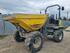 WACKER NEUSON DW60