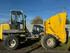 WACKER NEUSON DW90 MOŽNOST CZ SPZ