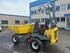 Wacker Neuson DW 30