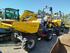 Wacker Neuson DW 30