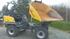 Wacker Neuson DW 50