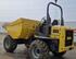 Wacker Neuson DW 90