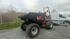 Wacker Neuson DW 90