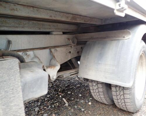 Ford 90 Tranzit 350 M