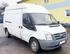 Ford T350 110 (Transit)