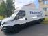 IVECO 35S15
