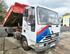 IVECO 60.E14 intercooler +Meiller