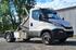 IVECO 70C18
