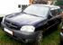 _JINÉ Mazda - Tribute Van 2.0