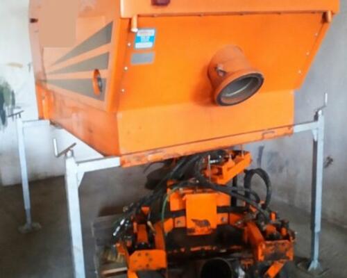 Ladog G 129 +Kobit