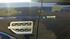 Land Rover Discovery 3.0 HSE SDV6