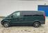Mercedes Vito 120 3.0 CDi