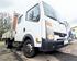 Nissan Cabstar 35.13 / 2.5D